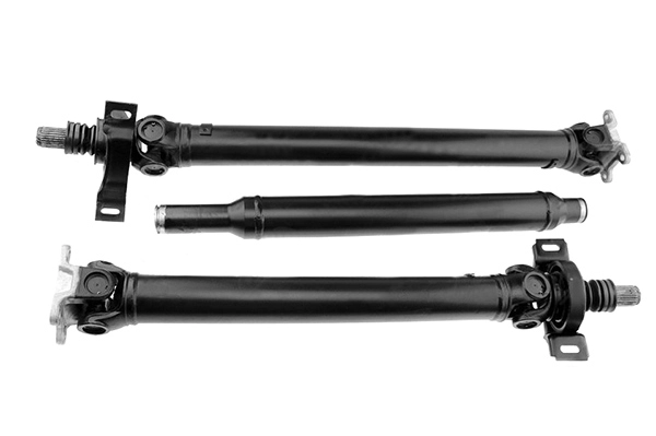 ME3018