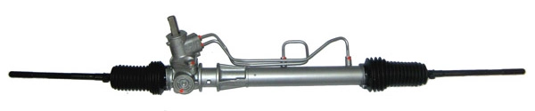 DA-6953