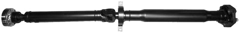BM3001