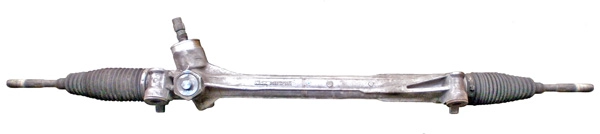 DM-1355