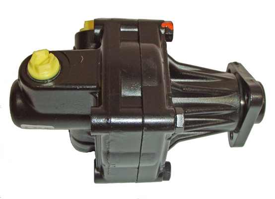 BDR-5065