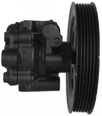 BDR-8163N
