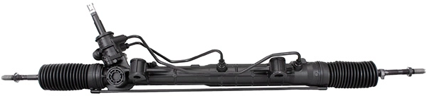 DA-8547