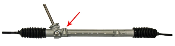 DM-1313
