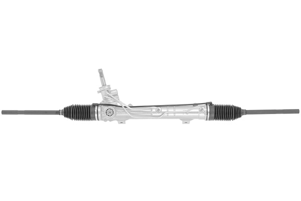 DA-8116N
