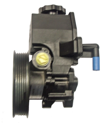 BDR-5267