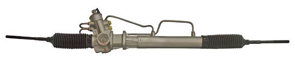 DA-8197