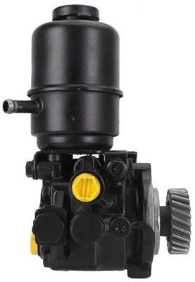 BDR-5467N