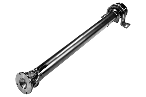 ME3031