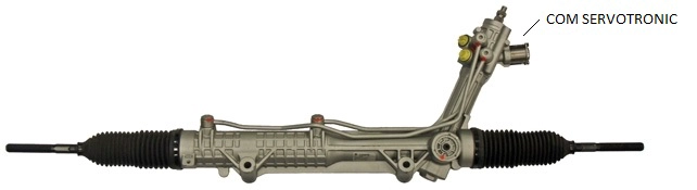 DA-8431