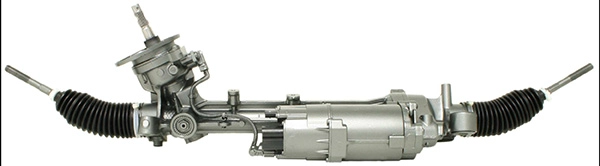 DA-8551