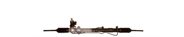 DA-6607
