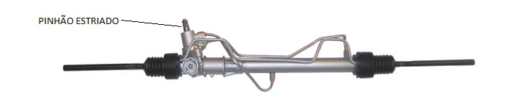 DA-6883