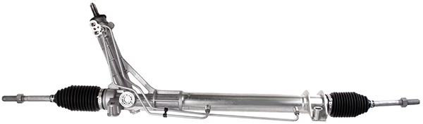 DA-8463N