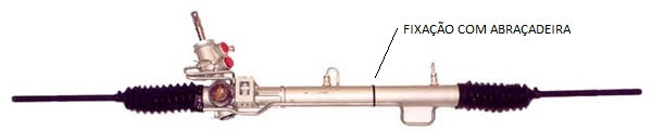 DA-8160