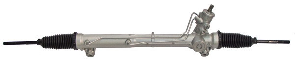 DA-8455