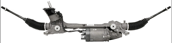 DA-8582N