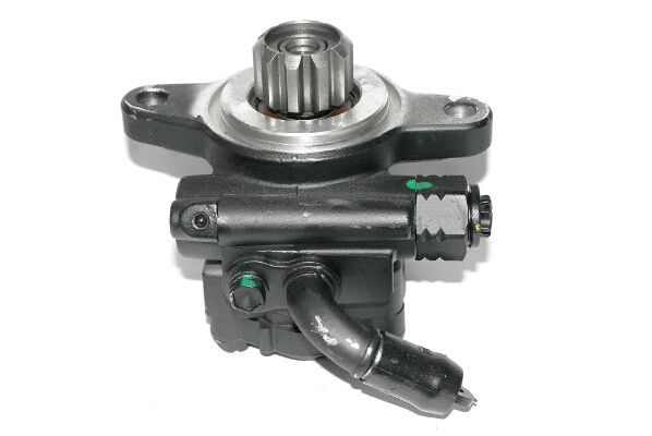 BDR-5862N