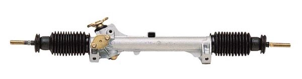 DM-1051