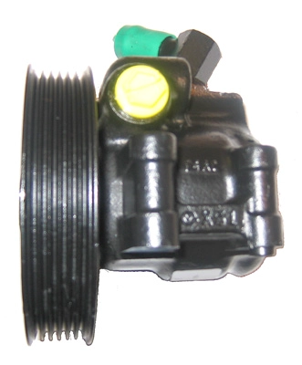 BDR-5104