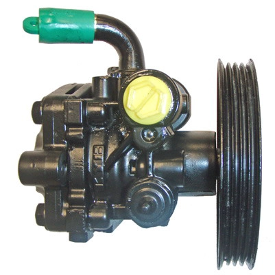 BDR-5385