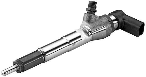 NA2C59513484