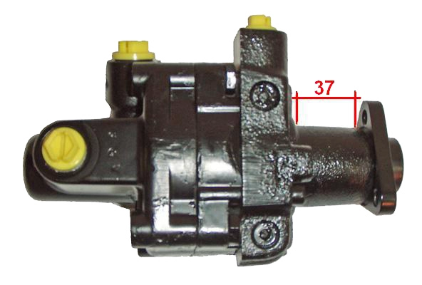 BDR-5561