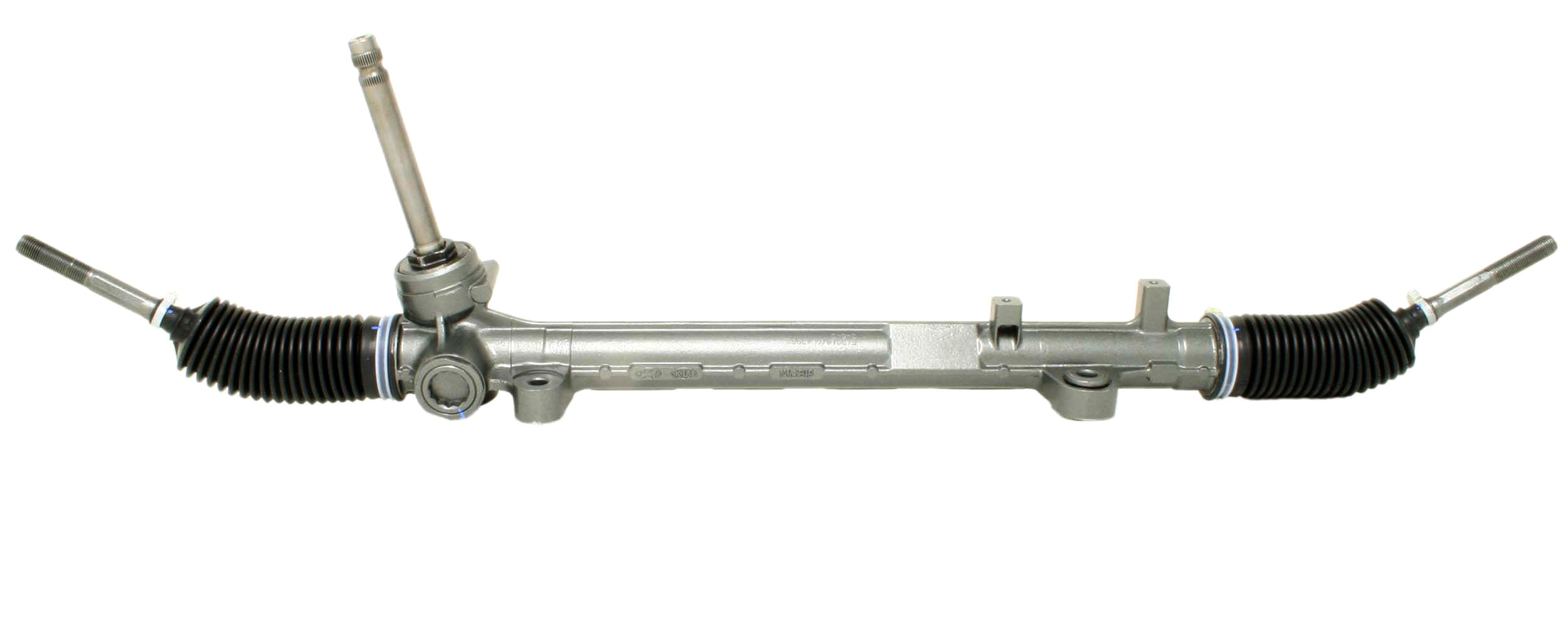 DM-1350