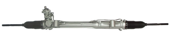 DA-8437