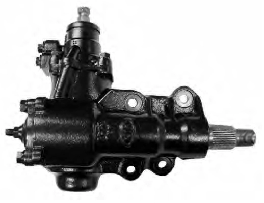 DAM-6325