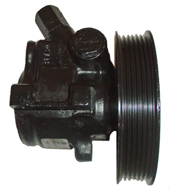 BDR-5098