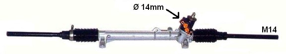 DA-6271