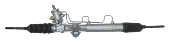 DA-7200