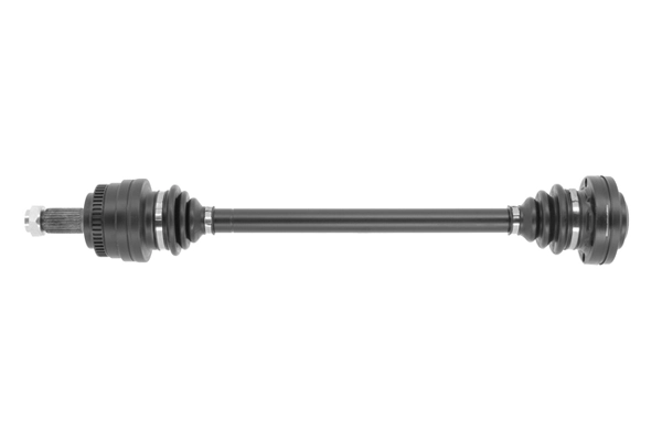 TBM120A