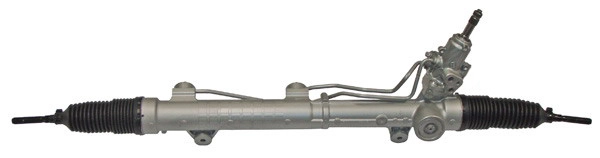 DA-7984