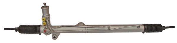 DA-8139