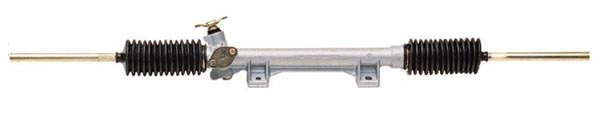 DM-1023