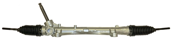 DM-1328
