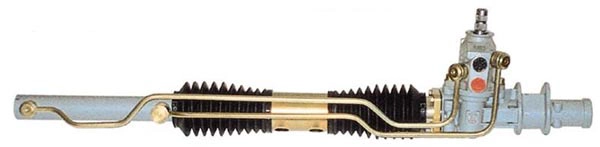 DA-6714