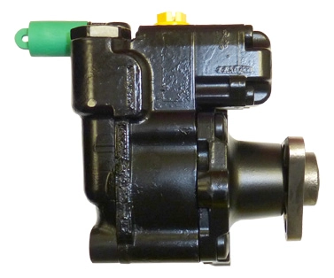 BDR-5720