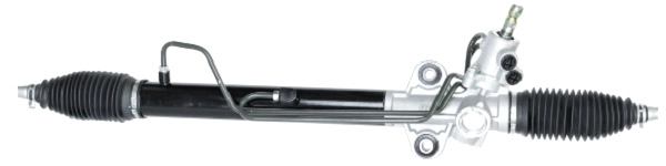 DA-8534