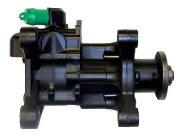 BDR-5725