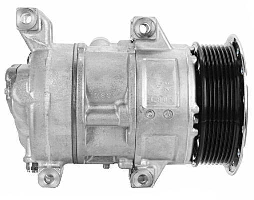 10-0970