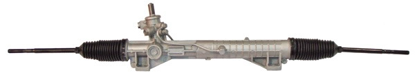 DA-8161