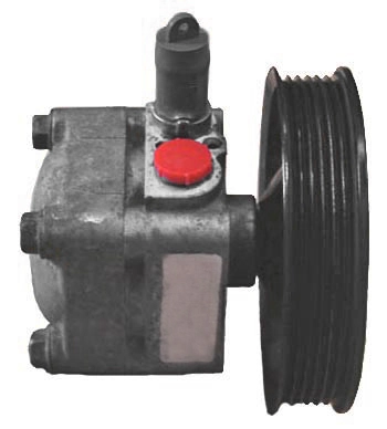 BDR-5501