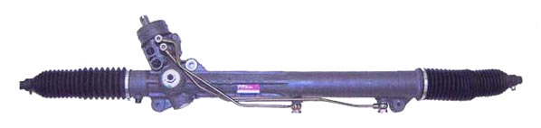 DA-6018
