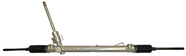 DA-8430