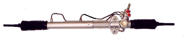 DA-8196