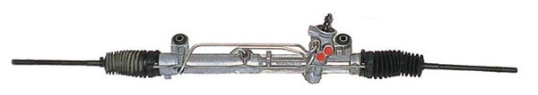 DA-6499
