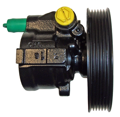 BDR-5401